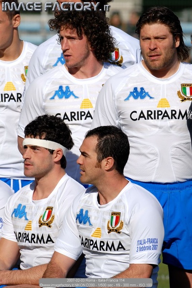 2007-02-03 Roma - Italia-Francia 114.jpg